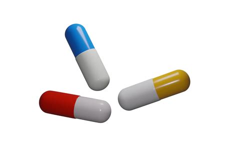 drug .